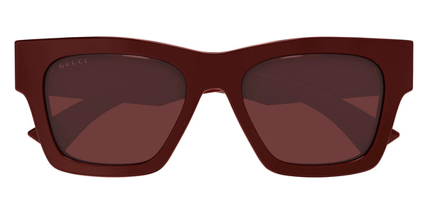 Burgundy / Red / 52-18-145