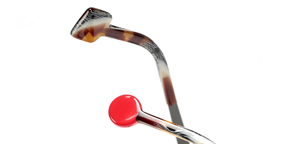 Sabine Be - Be Lucky