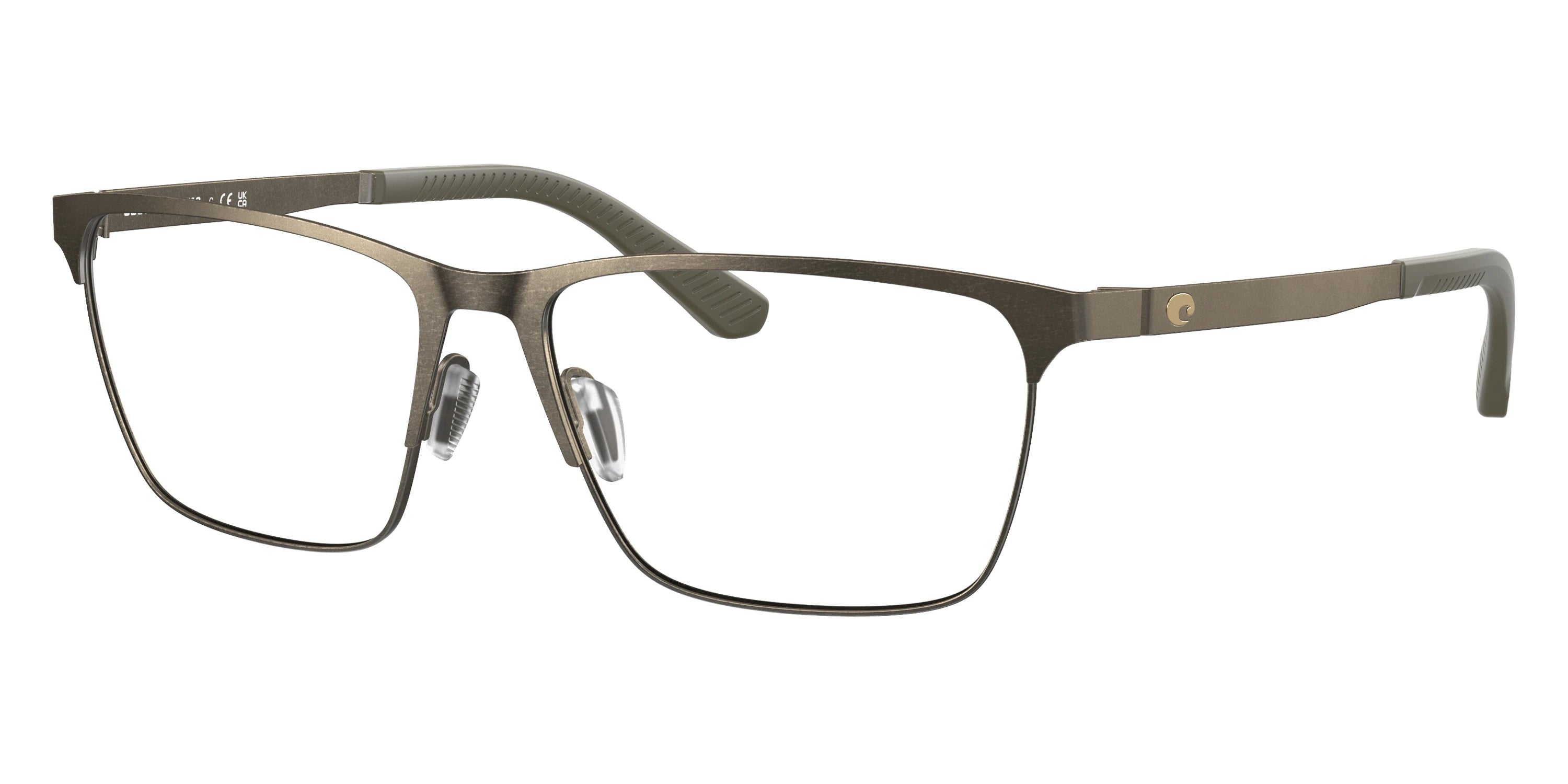 COSTA - 6A3009 Bimini Road 410