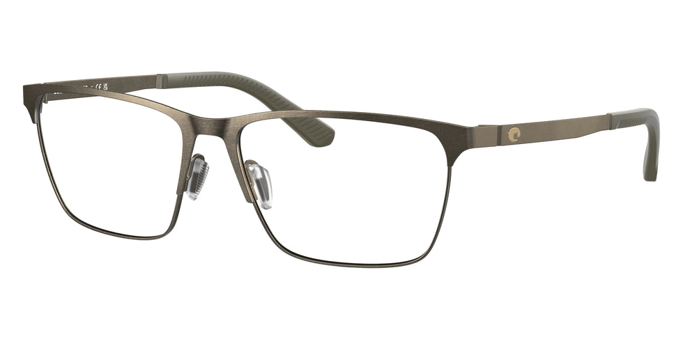 COSTA - 6A3009 Bimini Road 410