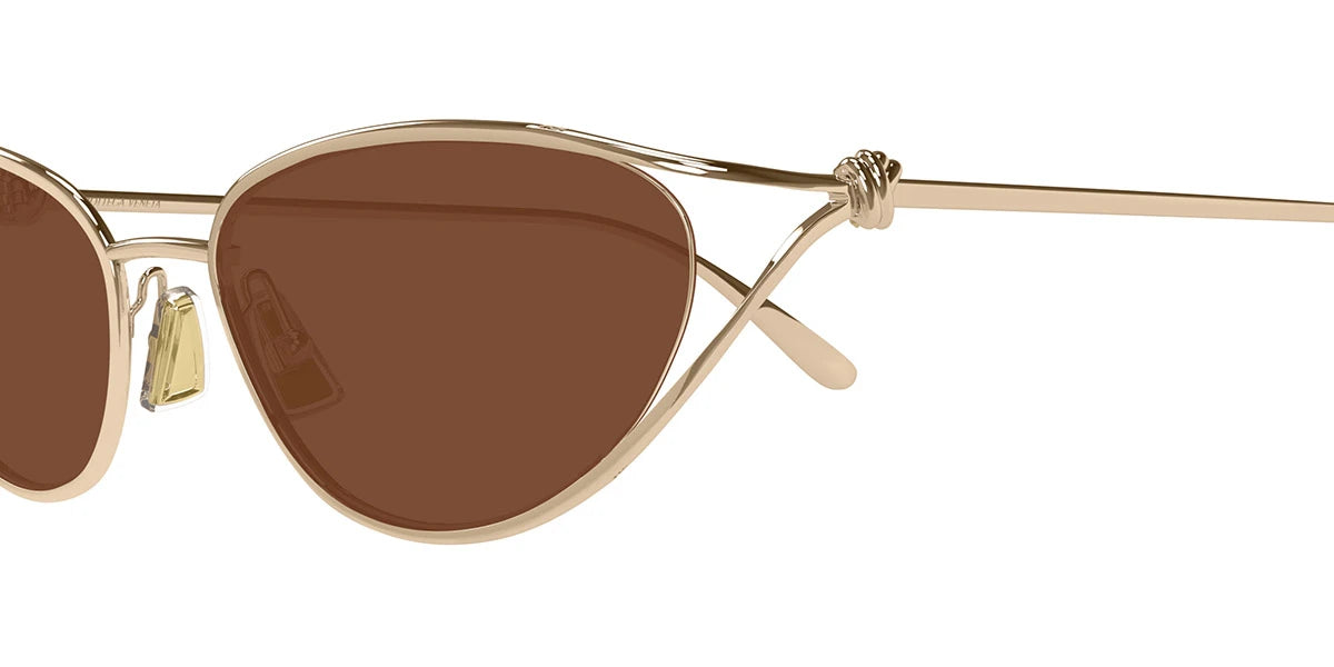 Bottega Veneta - Knot BV1330S