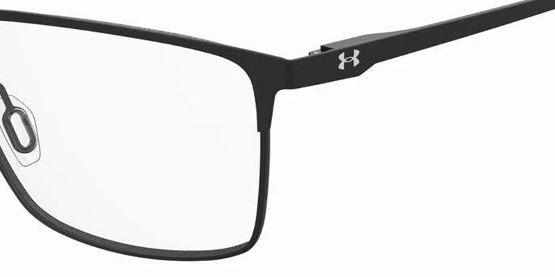 Under Armour - UA 5058XL/G