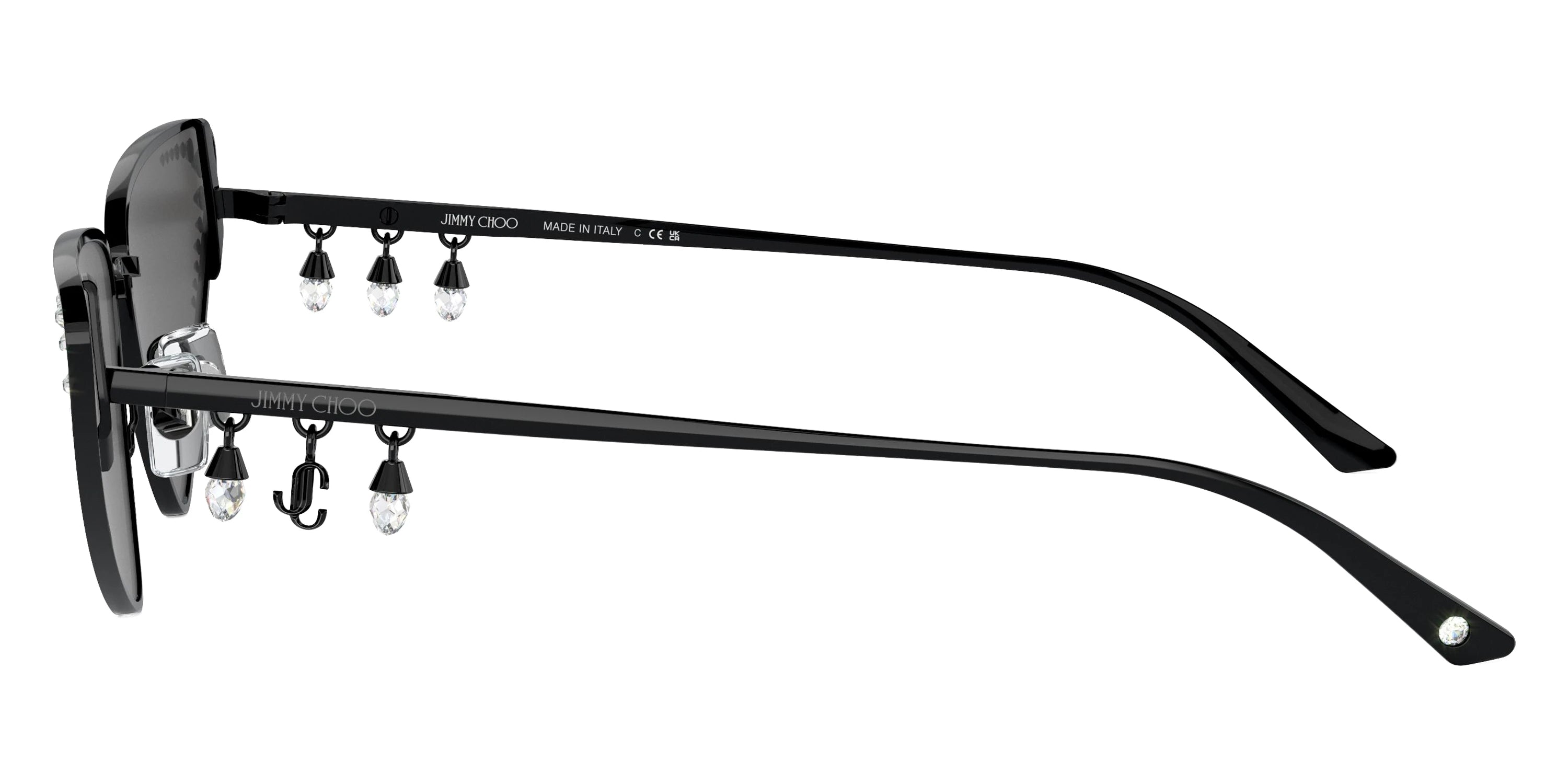 Jimmy Choo - JC4001B