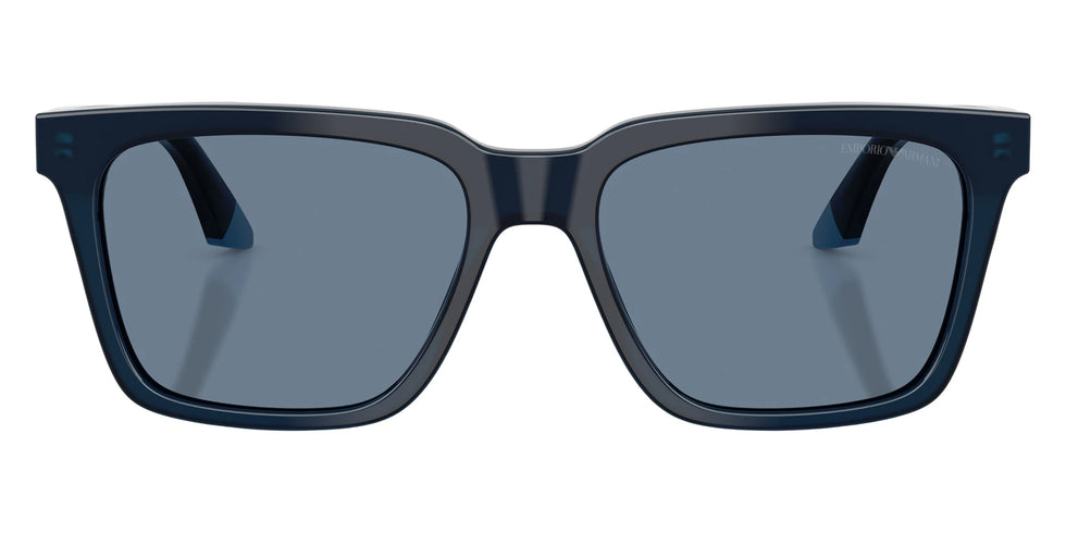 EMPORIO ARMANI - EA4260