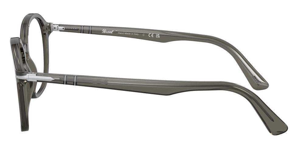 Persol - PO3296V