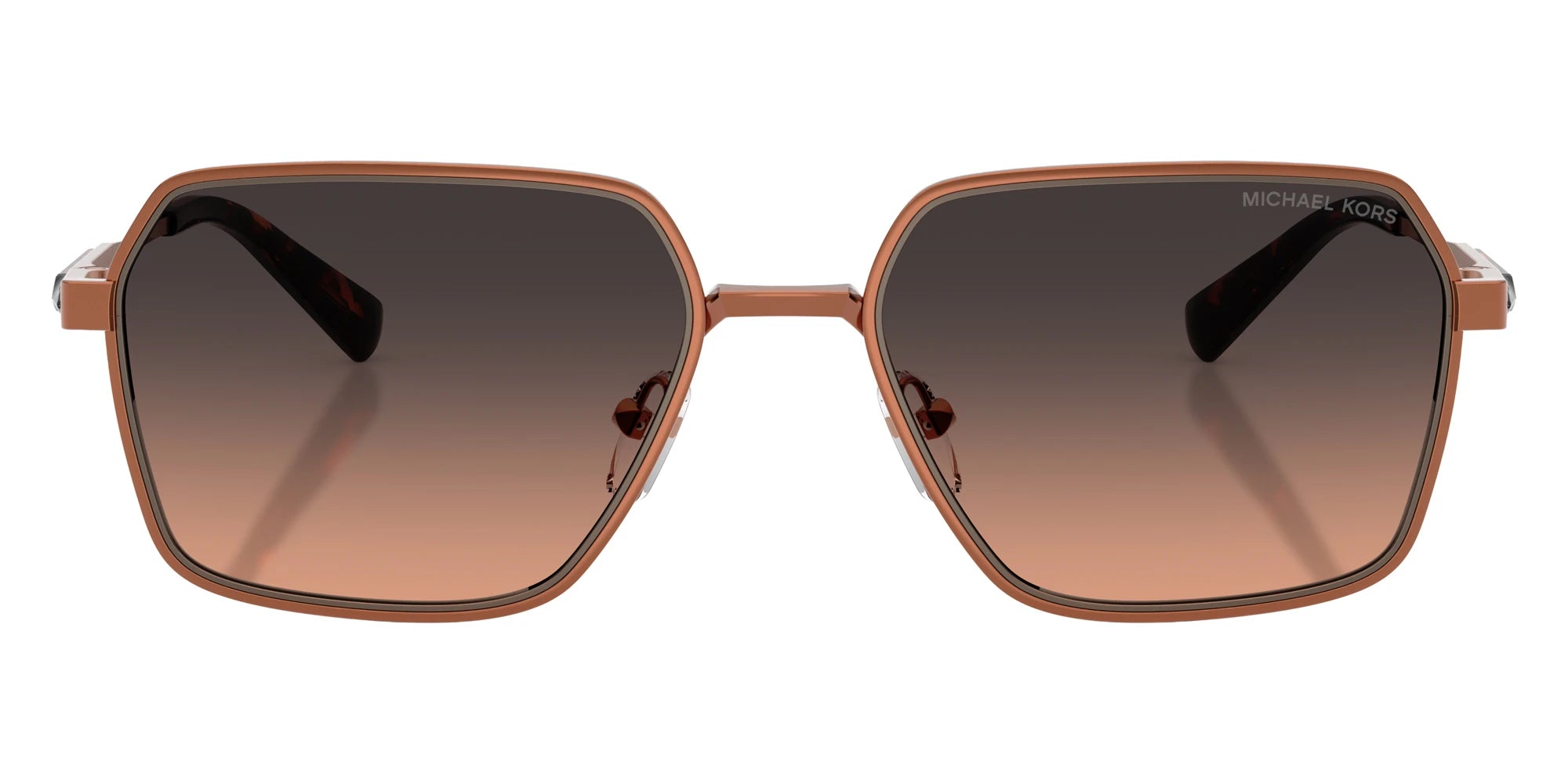 MICHAEL KORS - MK1176 Dana Point