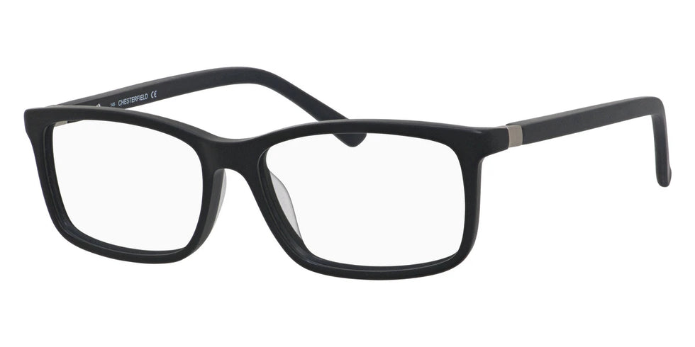 Chesterfield - CH 51/XL