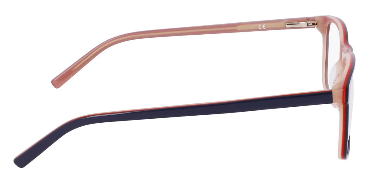 Marchon NYC - M-3030