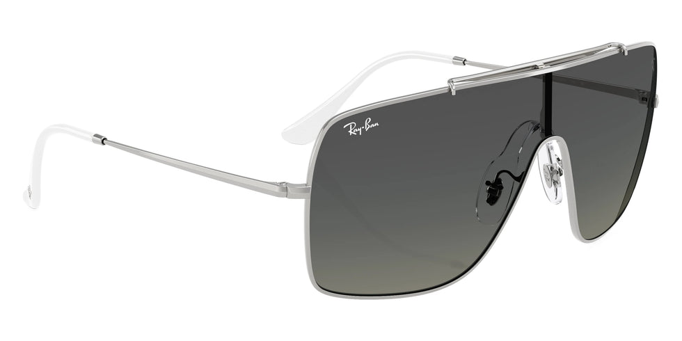 Ray-Ban - RB3697M
