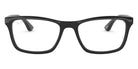Ray-Ban RX5279F 2000 55 - Black