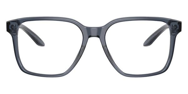 Abyss Blue / 56-17-140