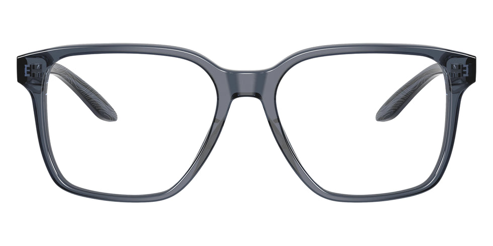 COSTA - 6A2009 Mariana Trench 500