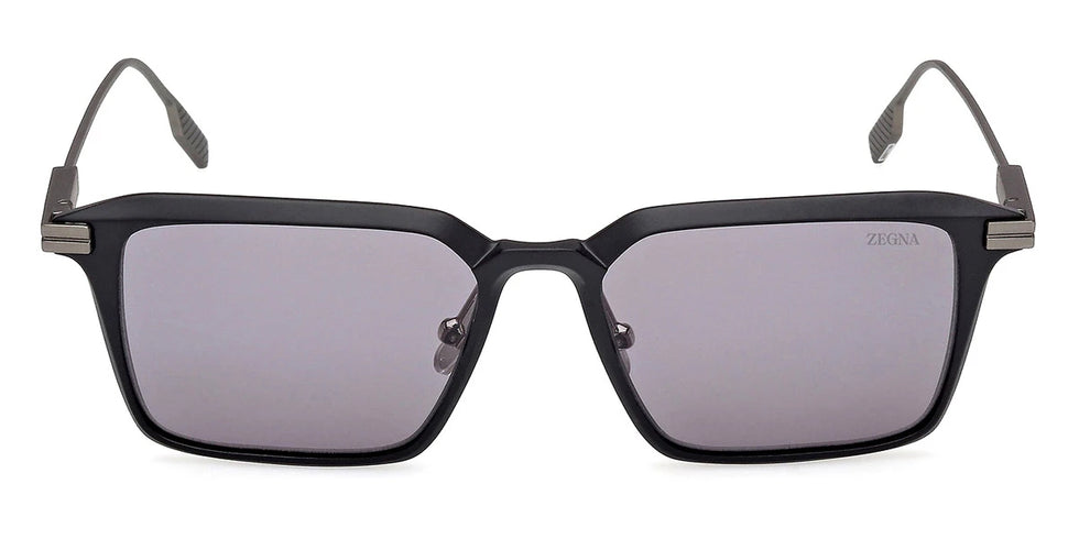 Ermenegildo Zegna - EZ0273-H