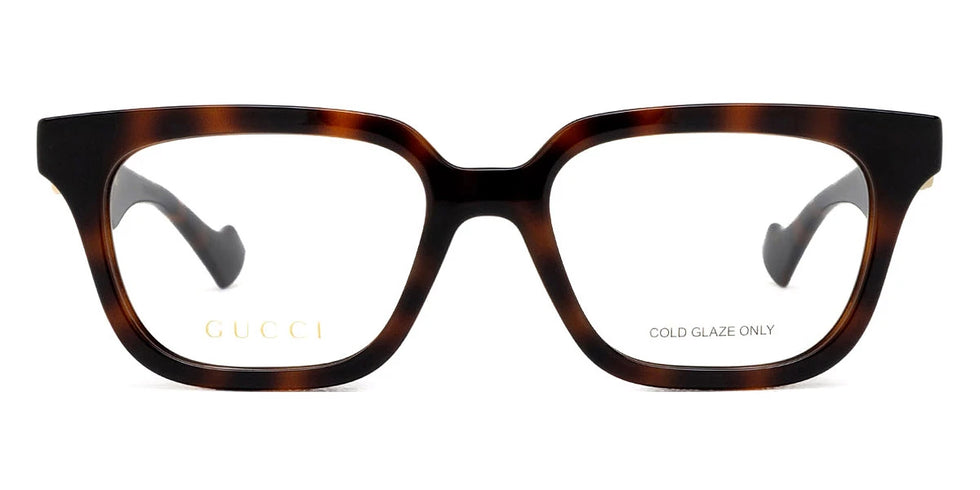 Gucci - GG1536O