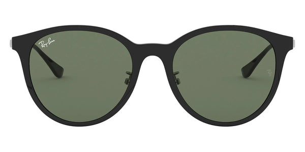 Black and Gray / Green Classic G-15 / 55-19-145