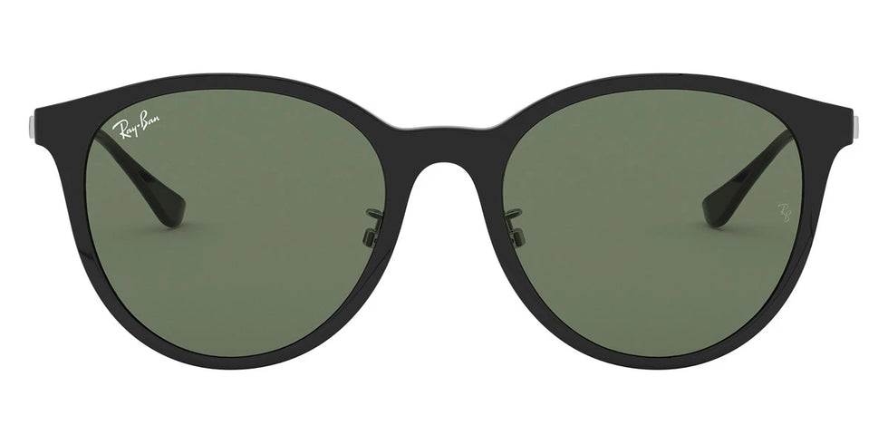 Ray-Ban - RB4334D
