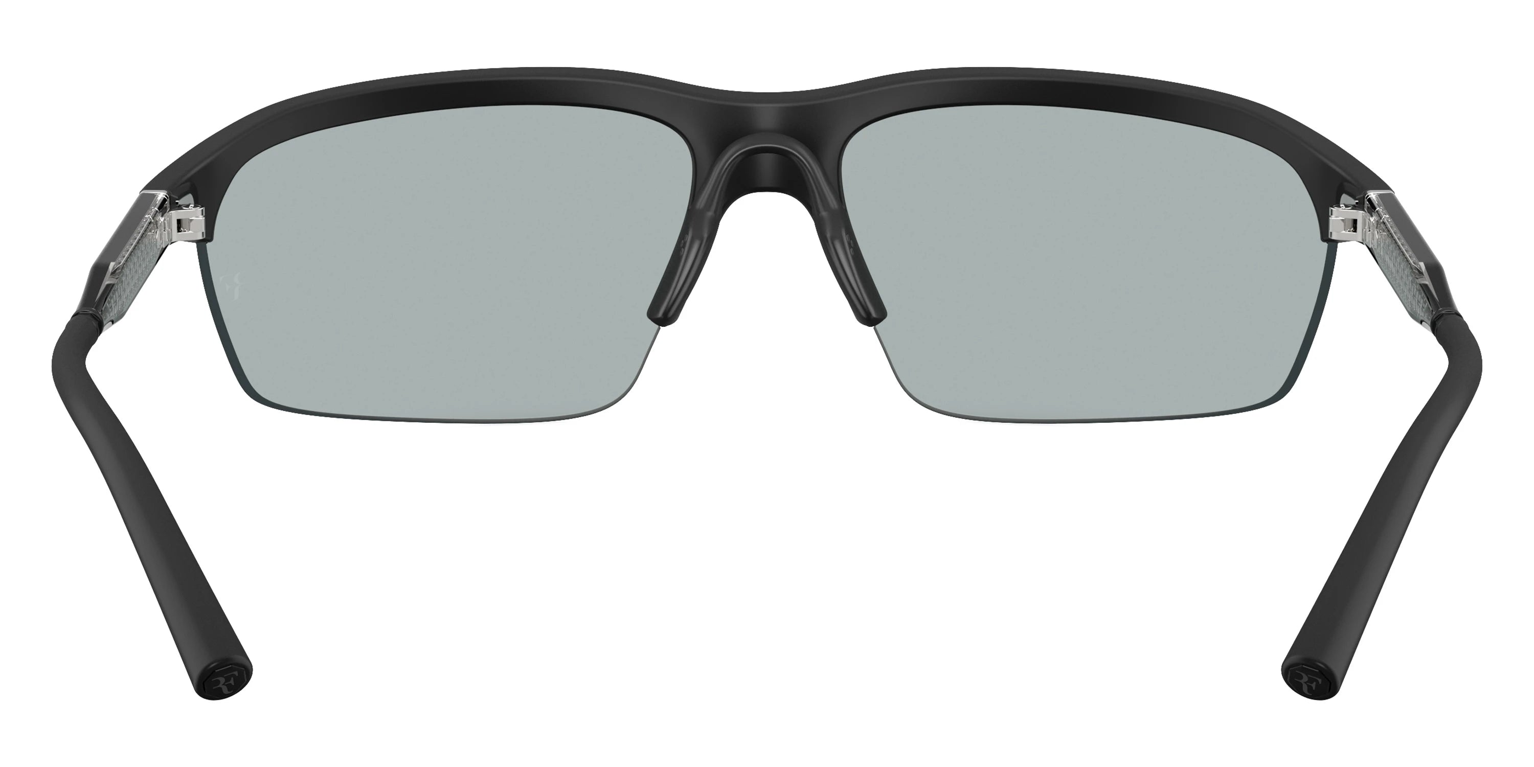 Oliver Peoples - R-6 OV5572S