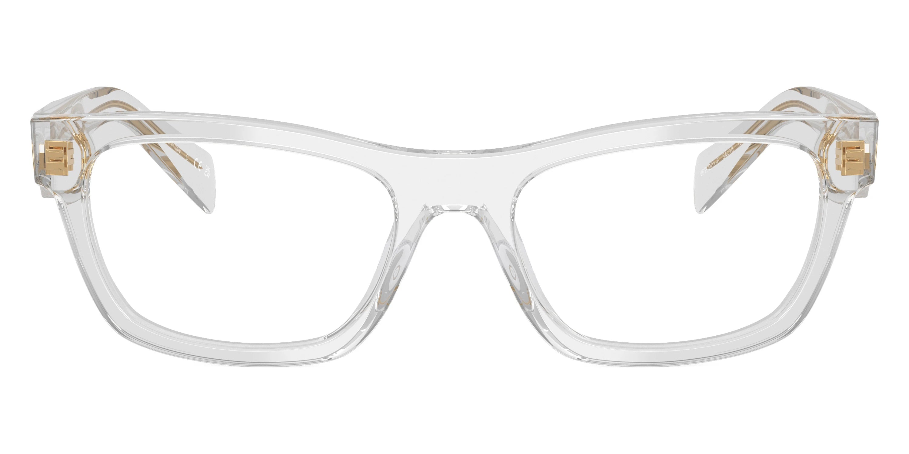 Prada - Runway PR B01VF