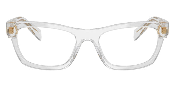 Transparent Gray / 54-18-145