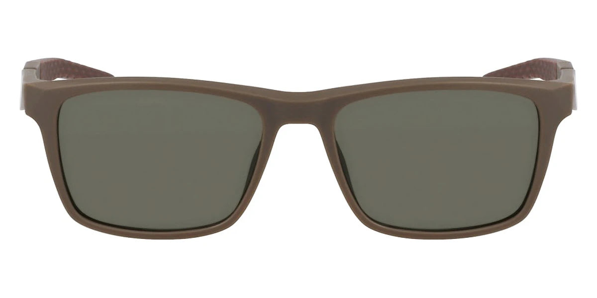 Nike - RADEON 1 FV2402