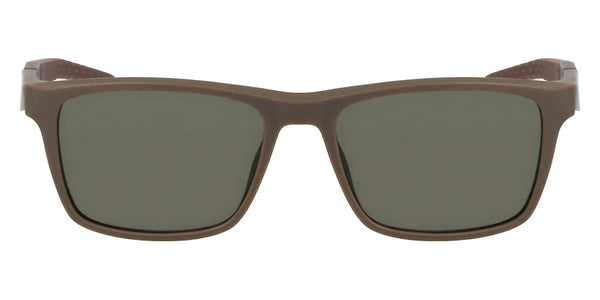 Matte Ironstone / Green / 55-17-145