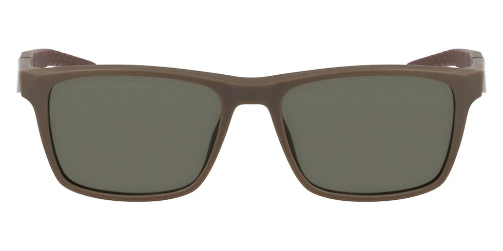 Nike - RADEON 1 FV2402