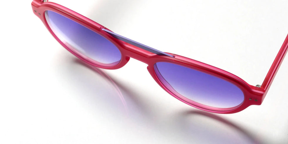 Sabine Be - Be Hype Sun