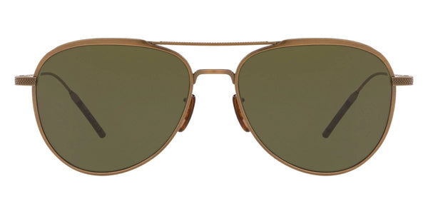 Antique Gold / G15 / 56-15-145