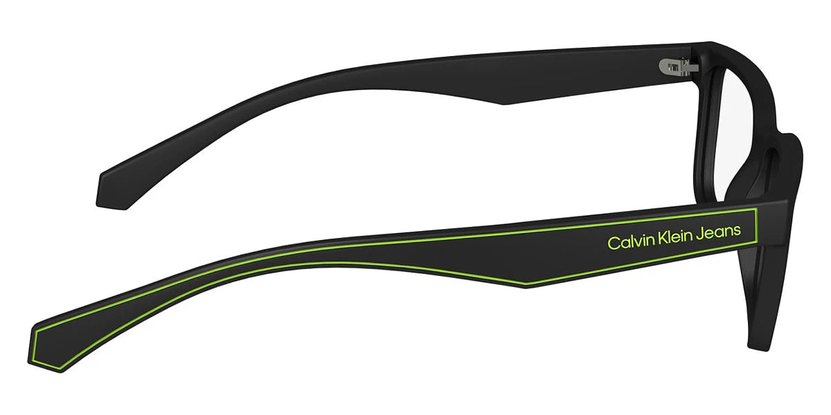 Calvin Klein - CKJ24305