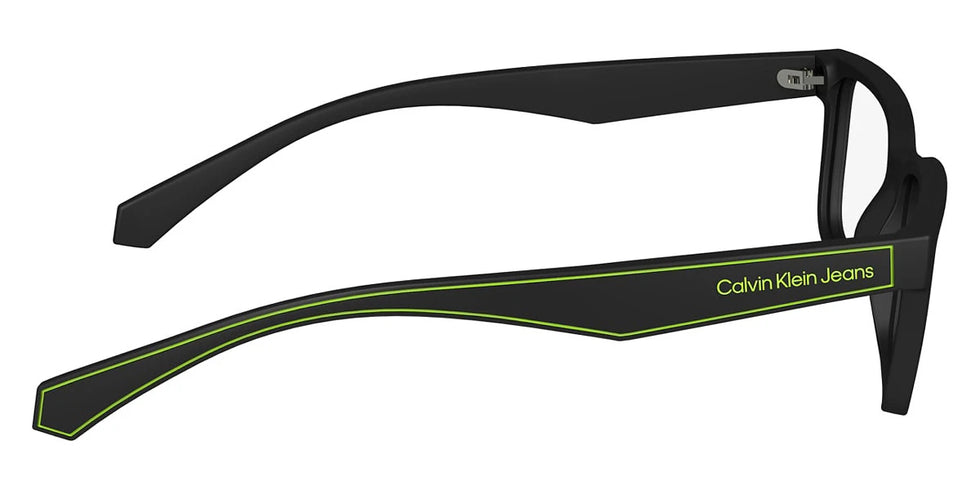 Calvin Klein - CKJ24305