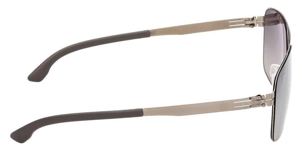 ic! berlin - Ryan Sunglasses