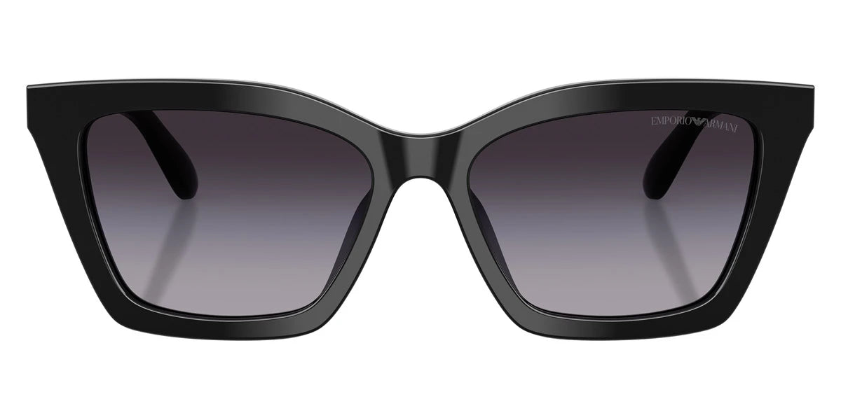 EMPORIO ARMANI - EA4250U