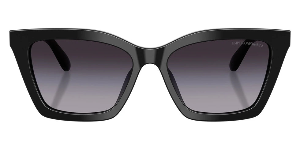 EMPORIO ARMANI - EA4250U