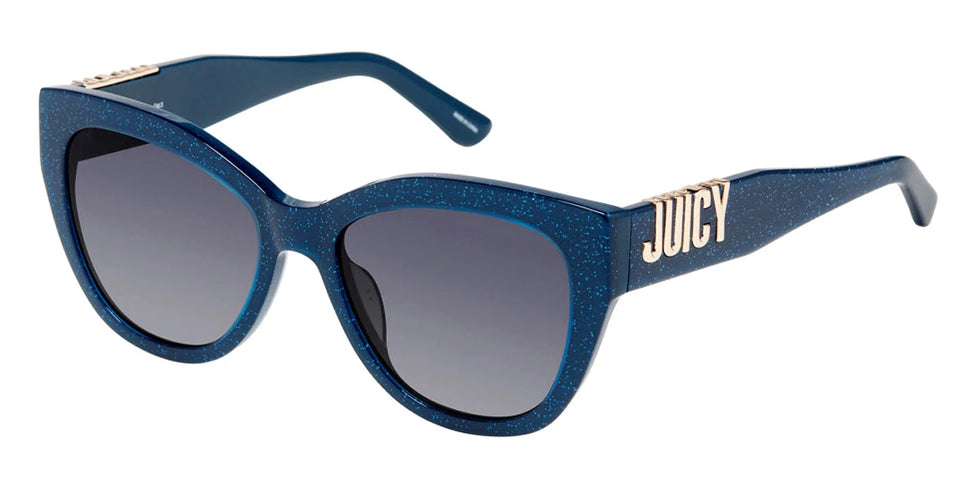 Juicy Couture - JU 639/G/S