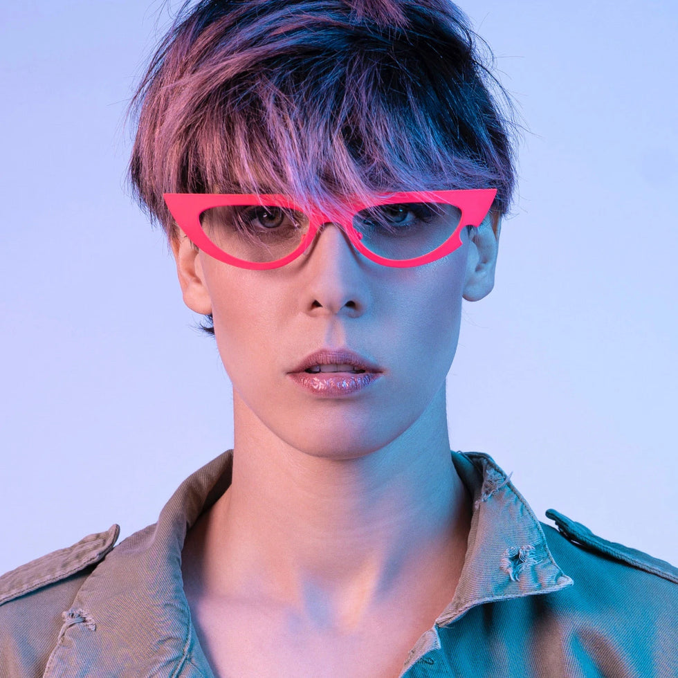 Sabine Be - Be Muse Slim