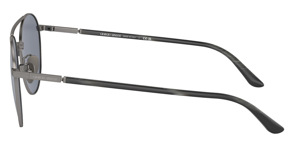 GIORGIO ARMANI - AR6156