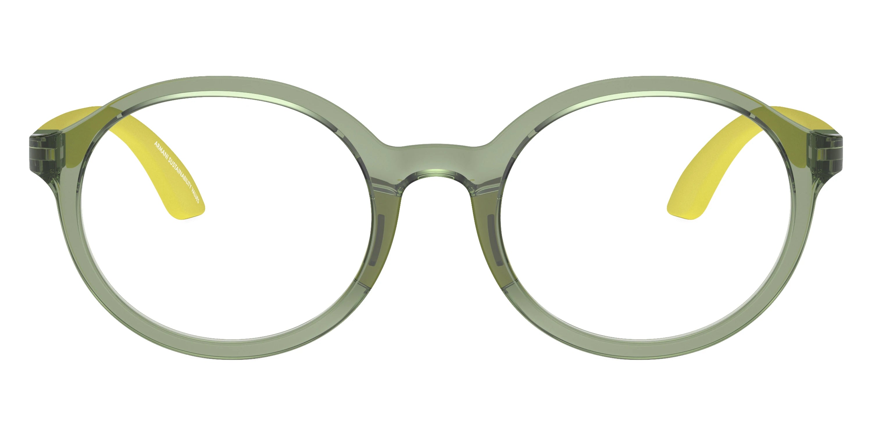 EMPORIO ARMANI - EK3005F