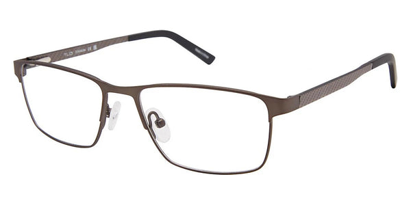 Gunmetal / 53-16-140