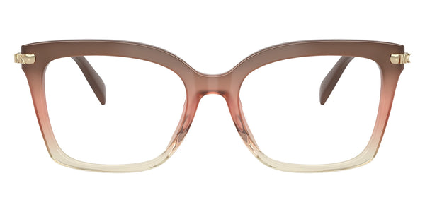 Soft Pink / 53-18-140