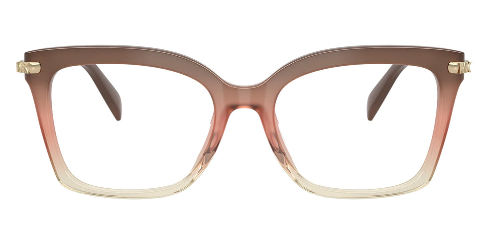 MICHAEL KORS - MK4166U Greenville