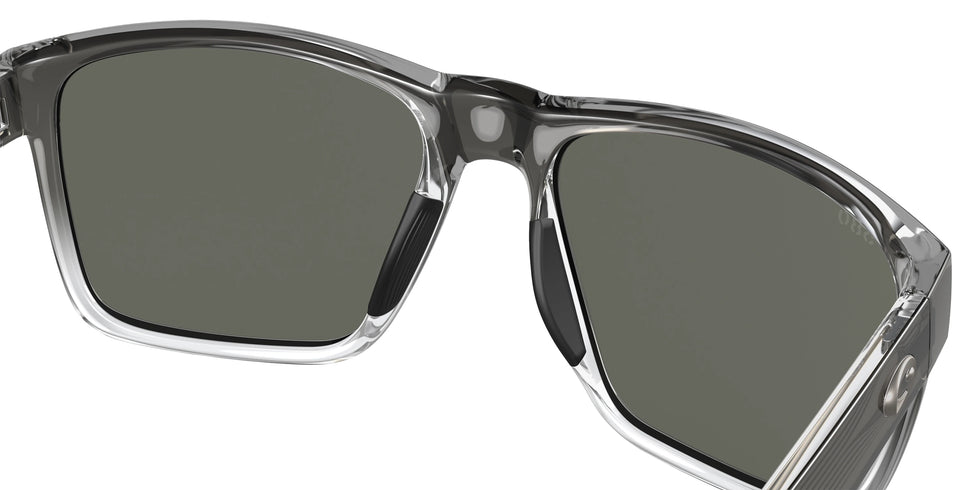 COSTA - 6S9050 Paunch XL