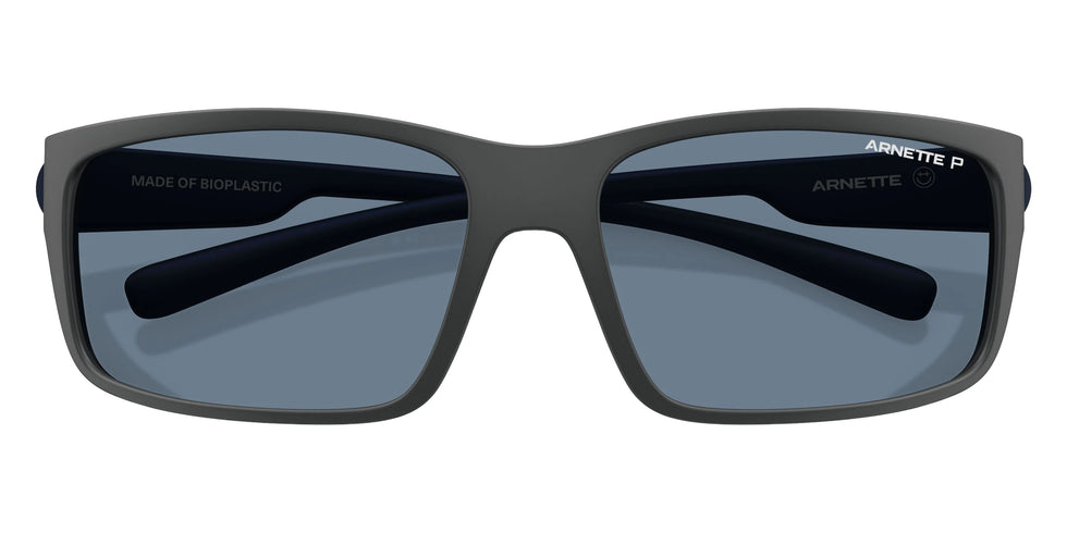 ARNETTE - AN4242 Fastball 2.0