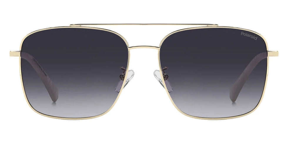 Polaroid - PLD 4192/G/S/X