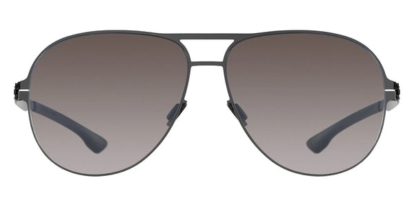 Gunmetal / 61-13-150