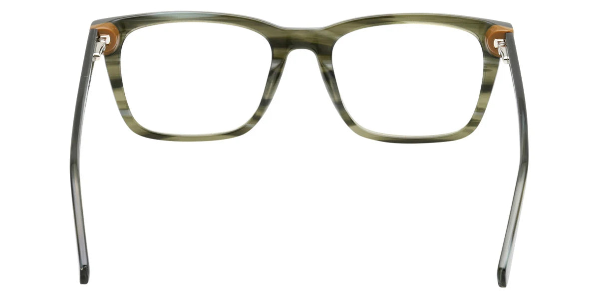 Kenneth Cole - RN50039