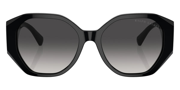 Black / Gray Gradient / 54-17-145