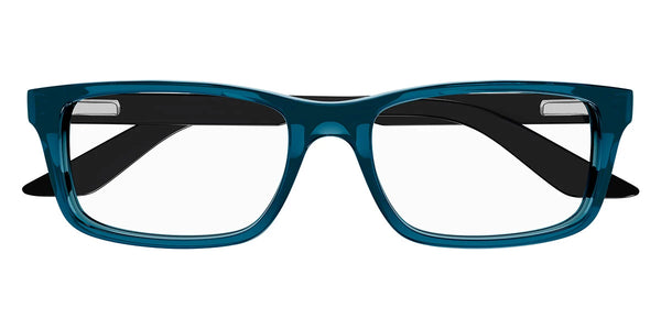 Blue/Black / 49-16-130