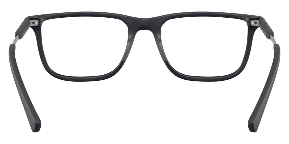 ARMANI EXCHANGE - AX3126F