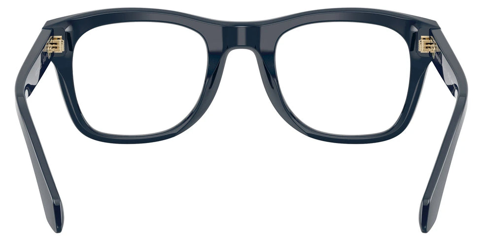 GIORGIO ARMANI - AR7273