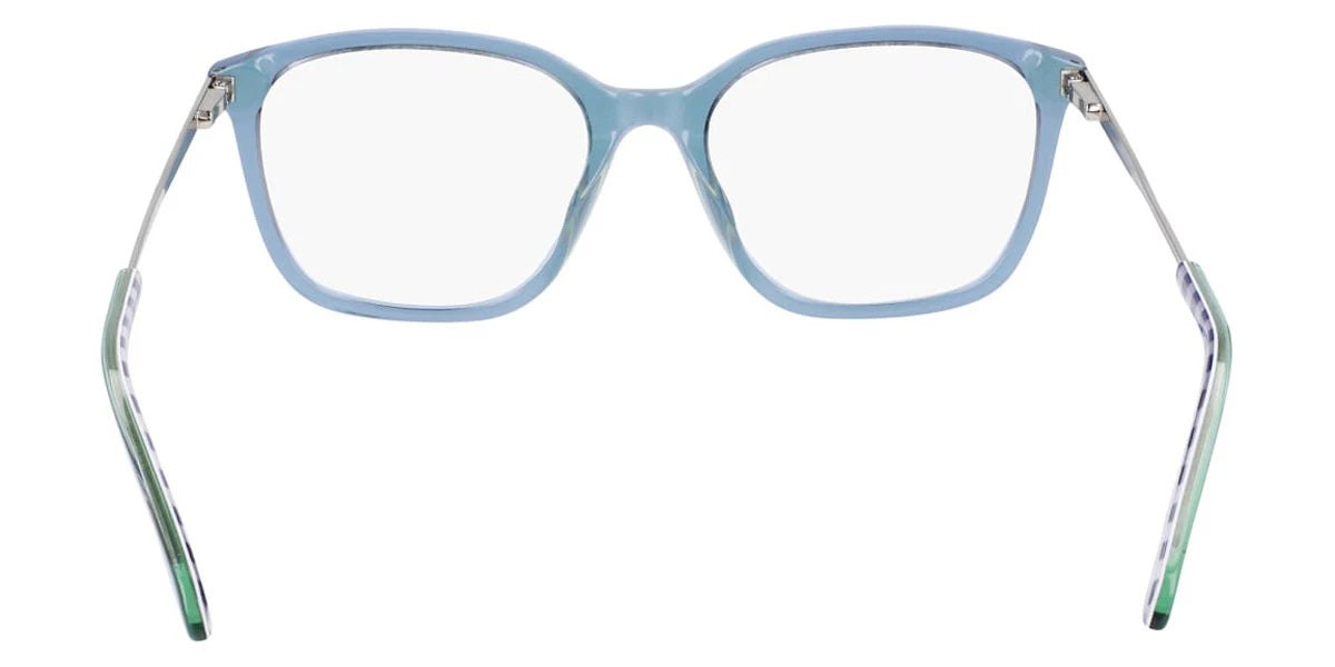 Draper James - DJ5030